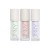 UNNY Watery Moisturizing Silky Makeup Primer 30g UNNY隔离霜防晒遮瑕