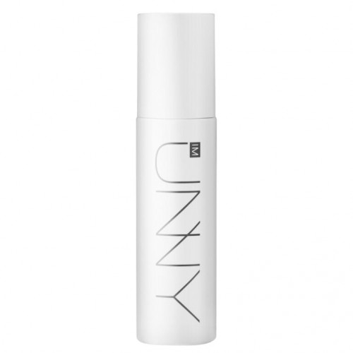 UNNY Setting Prep Fixer Makeup Mist 100ml UNNY水感保湿补水定妆喷雾