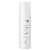 UNNY Setting Prep Fixer Makeup Mist 100ml UNNY水感保湿补水定妆喷雾