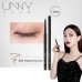 UNNY Skinny 1.5mm Super Slim Eyeliner Pen 50mg UNNY1.5毫米超细眼线胶笔