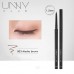 UNNY Skinny 1.5mm Super Slim Eyeliner Pen 50mg UNNY1.5毫米超细眼线胶笔