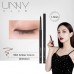 UNNY Skinny 1.5mm Super Slim Eyeliner Pen 50mg UNNY1.5毫米超细眼线胶笔