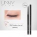 UNNY Skinny 1.5mm Super Slim Eyeliner Pen 50mg UNNY1.5毫米超细眼线胶笔