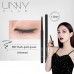 UNNY Skinny 1.5mm Super Slim Eyeliner Pen 50mg UNNY1.5毫米超细眼线胶笔