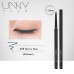 UNNY Skinny 1.5mm Super Slim Eyeliner Pen 50mg UNNY1.5毫米超细眼线胶笔