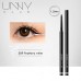 UNNY Skinny 1.5mm Super Slim Eyeliner Pen 50mg UNNY1.5毫米超细眼线胶笔