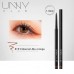 UNNY Skinny 1.5mm Super Slim Eyeliner Pen 50mg UNNY1.5毫米超细眼线胶笔