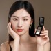 UNNY CLUB Organic Waterproof Eyebrow Powder 3g UNNY三色持久防水眉粉