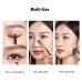 UNNY CLUB Organic Waterproof Eyebrow Powder 3g UNNY三色持久防水眉粉