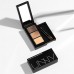 UNNY CLUB Organic Waterproof Eyebrow Powder 3g UNNY三色持久防水眉粉