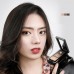 UNNY CLUB Organic Waterproof Eyebrow Powder 3g UNNY三色持久防水眉粉