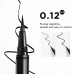 UNNY Smooth Waterproof Liquid Eyeliner Pencil 1g UNNY眼线液笔细头持妆上色