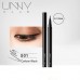 UNNY Smooth Waterproof Liquid Eyeliner Pencil 1g UNNY眼线液笔细头持妆上色