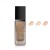 UNNY CLUB Concealer & Oil Control Liquid Foundation 30ml UNNY保湿水润干油皮粉底液遮瑕打底膏