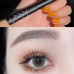 UNNY CLUB Organic Eyelash Extension Waterproof Mascara&Mascara Primer 3.5g/5g  UNNY自然浓密持妆睫毛膏打底膏