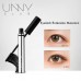 UNNY CLUB Organic Eyelash Extension Waterproof Mascara&Mascara Primer 3.5g/5g  UNNY自然浓密持妆睫毛膏打底膏