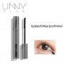 UNNY CLUB Organic Eyelash Extension Waterproof Mascara&Mascara Primer 3.5g/5g  UNNY自然浓密持妆睫毛膏打底膏