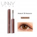 UNNY CLUB Organic Eyelash Extension Waterproof Mascara&Mascara Primer 3.5g/5g  UNNY自然浓密持妆睫毛膏打底膏