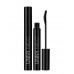 UNNY CLUB Organic Eyelash Extension Waterproof Mascara&Mascara Primer 3.5g/5g  UNNY自然浓密持妆睫毛膏打底膏