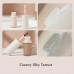 UNNY CLUB 3D Light And Shadow Brighten Contour Liquid 6.5g UNNY液体修容脸部提亮修饰轮廓哑光高光