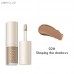 UNNY CLUB 3D Light And Shadow Brighten Contour Liquid 6.5g UNNY液体修容脸部提亮修饰轮廓哑光高光