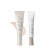 UNNY CLUB Airy Water Flawless Makeup Prime 30ml UNNY水润轻颜隔离霜