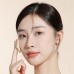 UNNY CLUB Multifunction Makeup Puff 3PCS UNNY多效海绵定妆干湿两用气垫粉扑3枚装