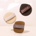 UNNY CLUB Multifunction Makeup Puff 3PCS UNNY多效海绵定妆干湿两用气垫粉扑3枚装