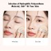 UNNY CLUB Multifunction Makeup Puff 3PCS UNNY多效海绵定妆干湿两用气垫粉扑3枚装
