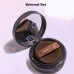 UNNY CLUB Multifunction Makeup Puff 3PCS UNNY多效海绵定妆干湿两用气垫粉扑3枚装