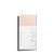 UNNY CLUB Oil Control Long-lasting Makeup Primer 30g UNNY持妆轻透妆前乳隐形遮毛孔轻薄隔离霜