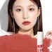 UNNY CLUB Silky Velvet Matte Lip Mud 3g UNNY唇泥丝绒哑光雾面茶艺妆口红