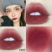 UNNY CLUB Silky Velvet Matte Lip Mud 3g UNNY唇泥丝绒哑光雾面茶艺妆口红