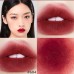 UNNY CLUB Silky Velvet Matte Lip Mud 3g UNNY唇泥丝绒哑光雾面茶艺妆口红