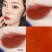 UNNY CLUB Silky Velvet Matte Lip Mud 3g UNNY唇泥丝绒哑光雾面茶艺妆口红