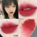 UNNY CLUB Silky Velvet Matte Lip Mud 3g UNNY唇泥丝绒哑光雾面茶艺妆口红