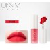 UNNY CLUB Silky Velvet Matte Lip Mud 3g UNNY唇泥丝绒哑光雾面茶艺妆口红