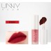 UNNY CLUB Silky Velvet Matte Lip Mud 3g UNNY唇泥丝绒哑光雾面茶艺妆口红