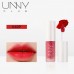 UNNY CLUB Silky Velvet Matte Lip Mud 3g UNNY唇泥丝绒哑光雾面茶艺妆口红