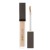 UNNY CLUB Airy Full Coverage Liquid Concealer 10g/8.5g UNNY遮瑕液水润遮瑕笔膏