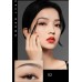 UNNY CLUB Double-head Auto-rotate Eyebrow Pencil 0.1g UNNY自然立体防水不易脱妆精细眉笔