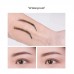 UNNY CLUB Double-head Auto-rotate Eyebrow Pencil 0.1g UNNY自然立体防水不易脱妆精细眉笔