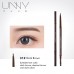 UNNY CLUB Double-head Auto-rotate Eyebrow Pencil 0.1g UNNY自然立体防水不易脱妆精细眉笔