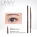 UNNY CLUB Double-head Auto-rotate Eyebrow Pencil 0.1g UNNY自然立体防水不易脱妆精细眉笔