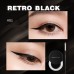 UNNY Color Rich non-Smudging Eyeliner Cream 3g UNNY显色浓郁不晕染眼线膏