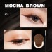 UNNY Color Rich non-Smudging Eyeliner Cream 3g UNNY显色浓郁不晕染眼线膏