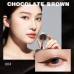 UNNY Color Rich non-Smudging Eyeliner Cream 3g UNNY显色浓郁不晕染眼线膏