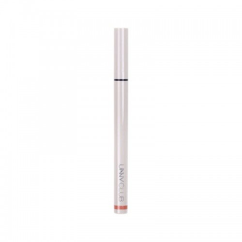 Unny Club Natural Liquid Eyebrow Pen 1g 悠宜淡彩持妆水眉笔