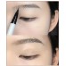 Unny Club Natural Liquid Eyebrow Pen 1g 悠宜淡彩持妆水眉笔