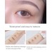 Unny Club Natural Liquid Eyebrow Pen 1g 悠宜淡彩持妆水眉笔